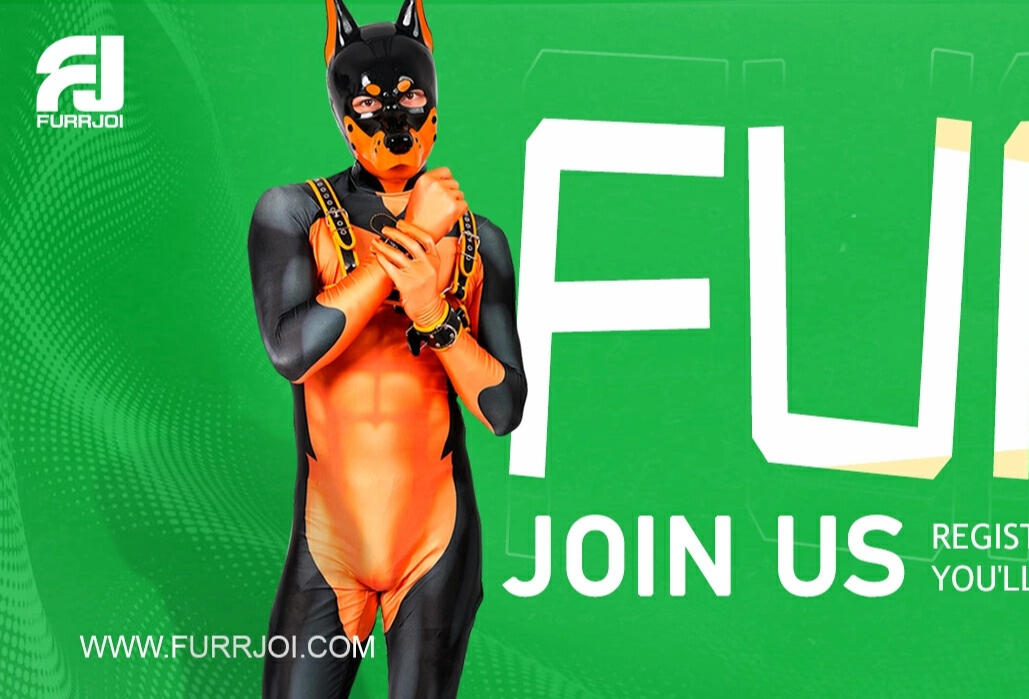 Use 16:9. Put Location URL below