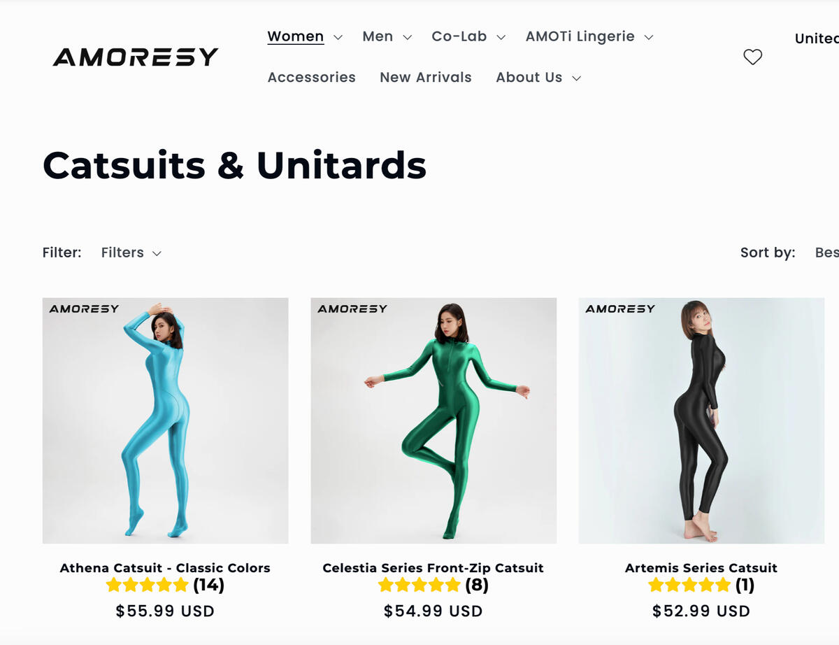 Use 16:9. Put Location URL below