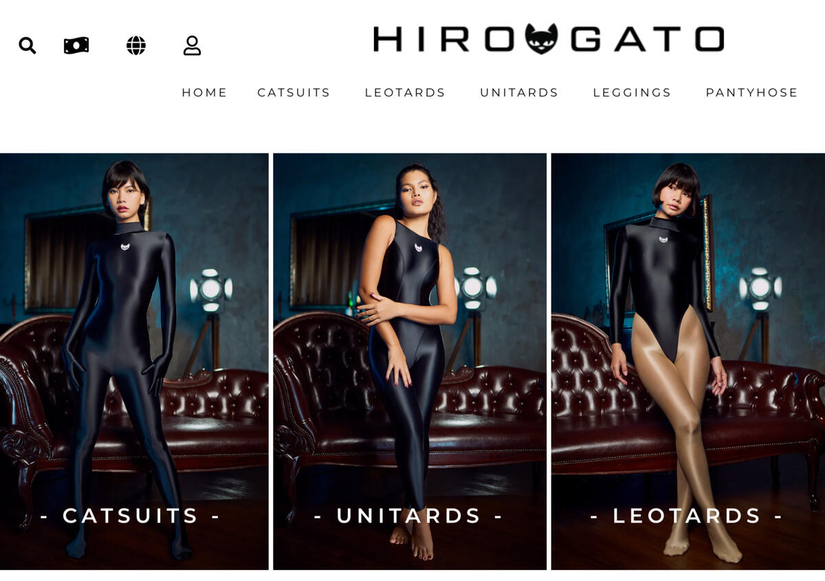 Use 16:9. Put Location URL below