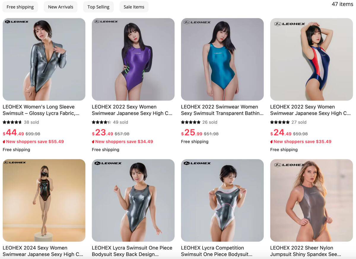 Use 16:9. Put Location URL below