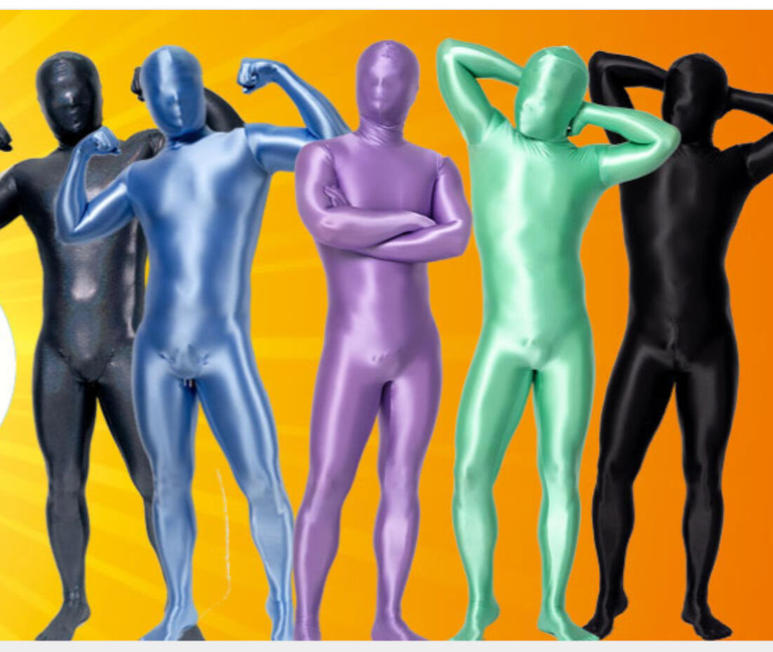 Use 16:9. Put Location URL below