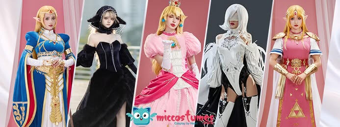 Use 16:9. Put Location URL below