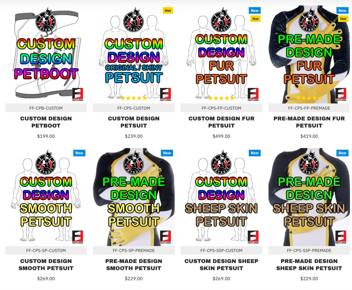 Use 16:9. Put Location URL below