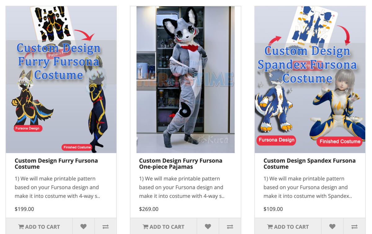 Use 16:9. Put Location URL below