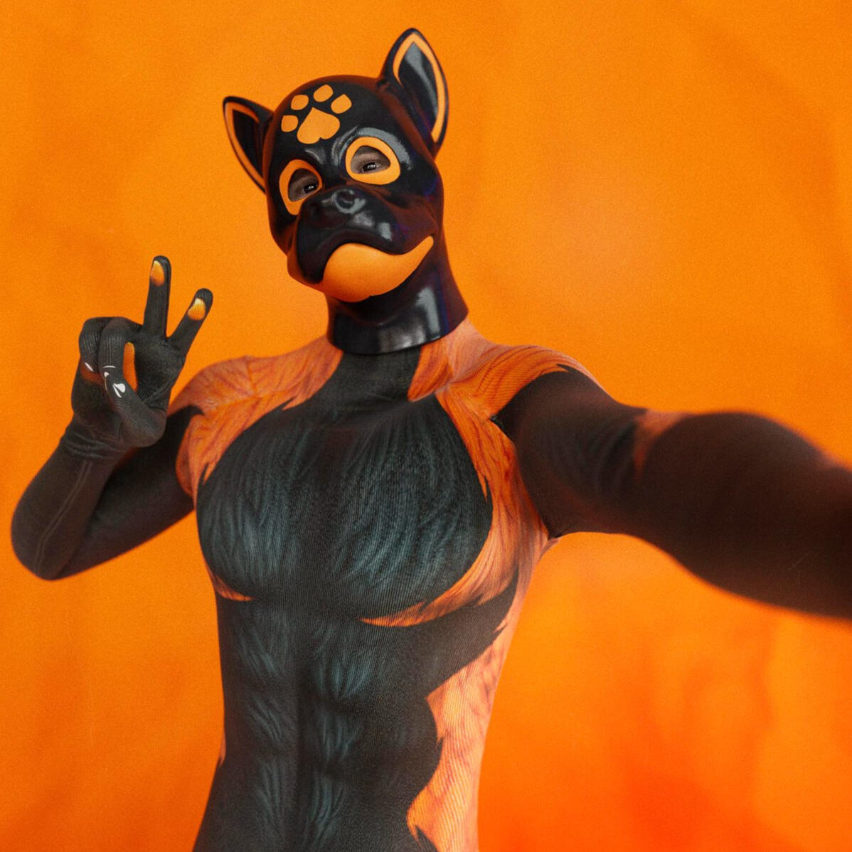 Use 16:9. Put Location URL below