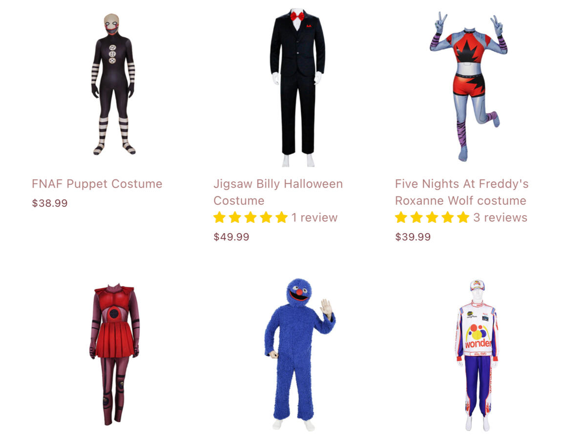 Use 16:9. Put Location URL below