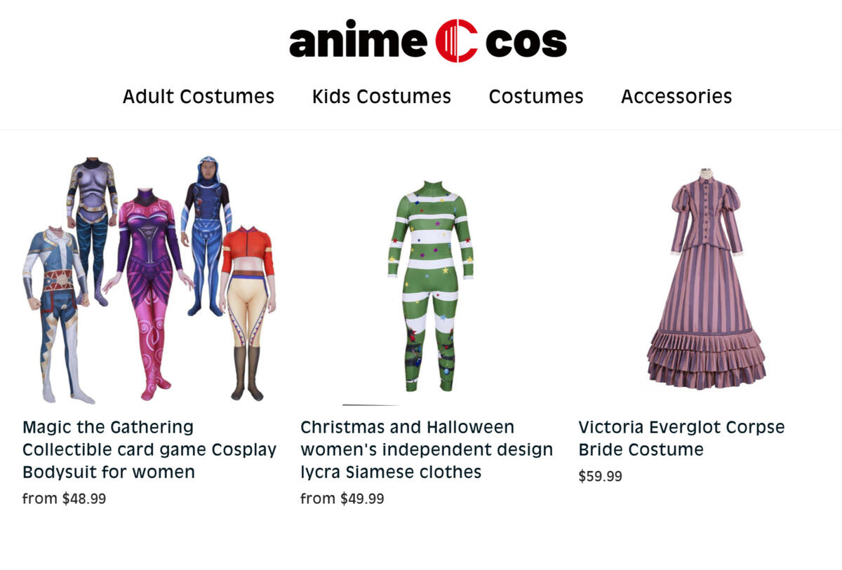 Use 16:9. Put Location URL below