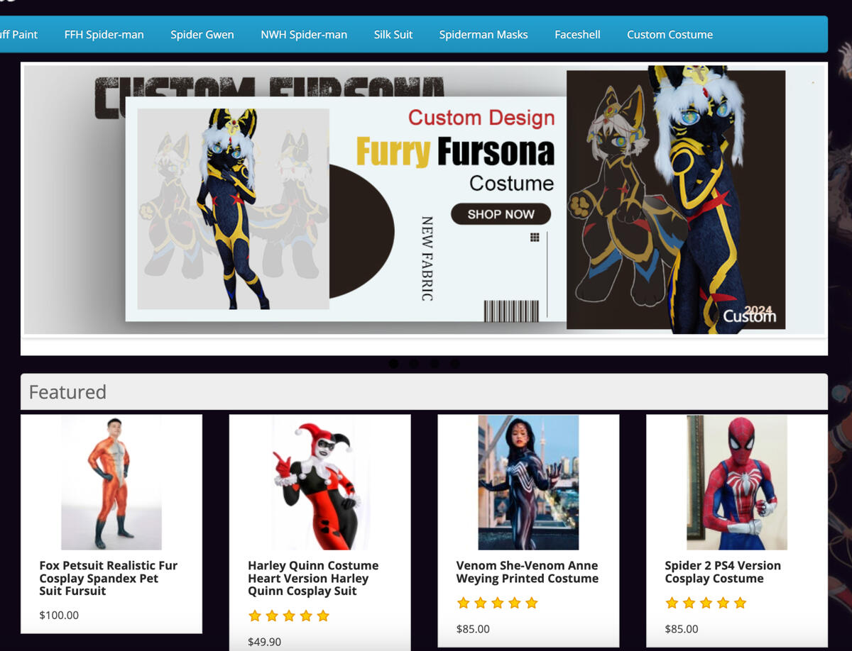 Use 16:9. Put Location URL below