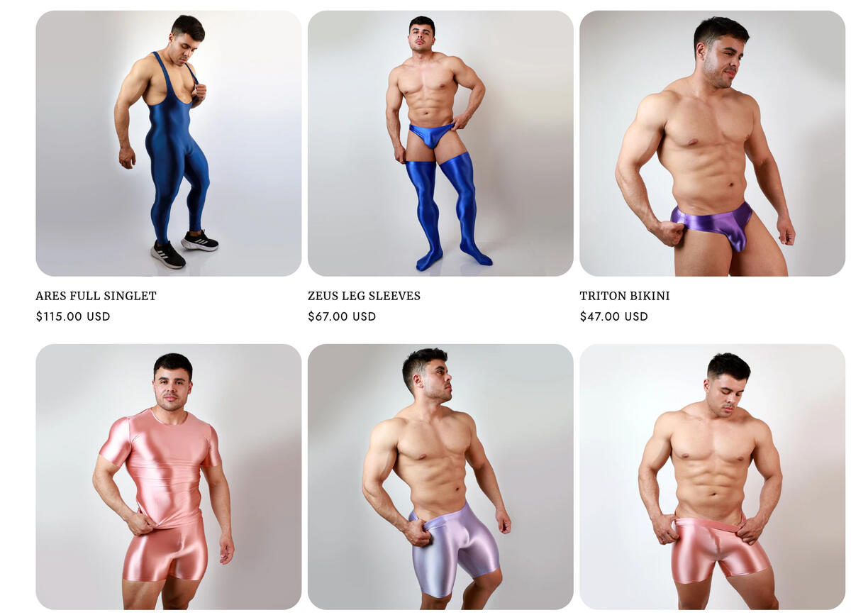 Use 16:9. Put Location URL below