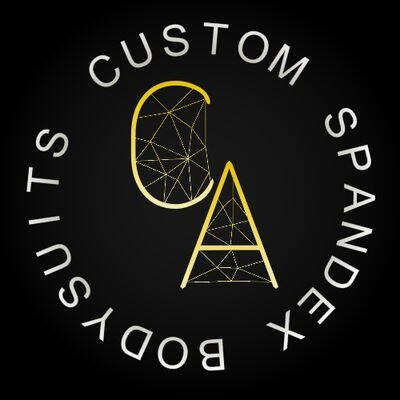 Use 16:9. Put Location URL below