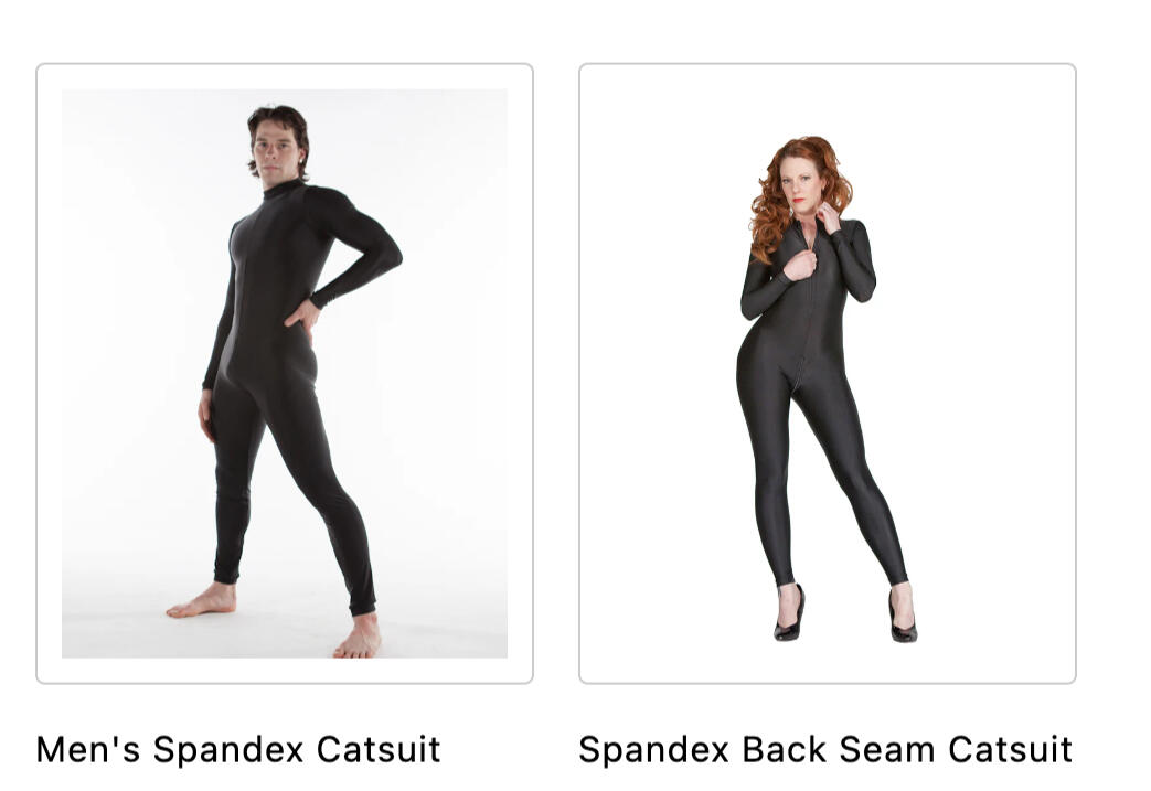 Use 16:9. Put Location URL below