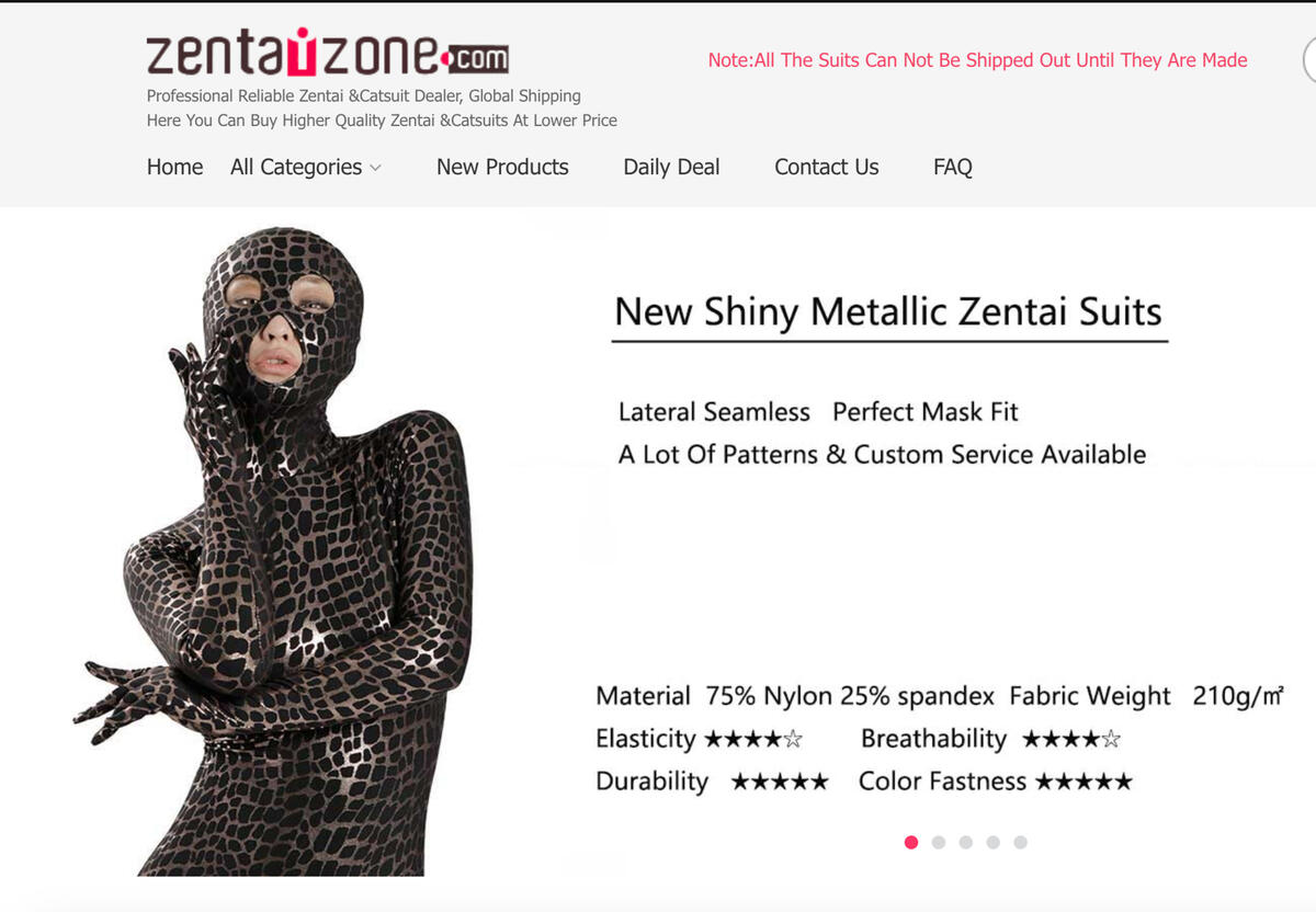 Use 16:9. Put Location URL below