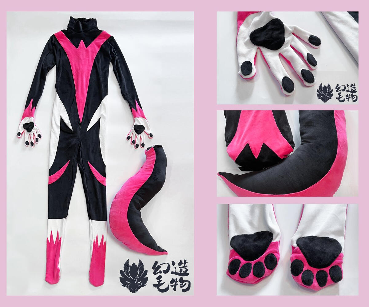 Use 16:9. Put Location URL below