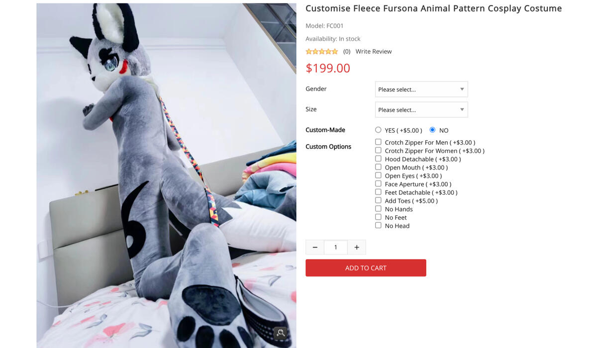 Use 16:9. Put Location URL below