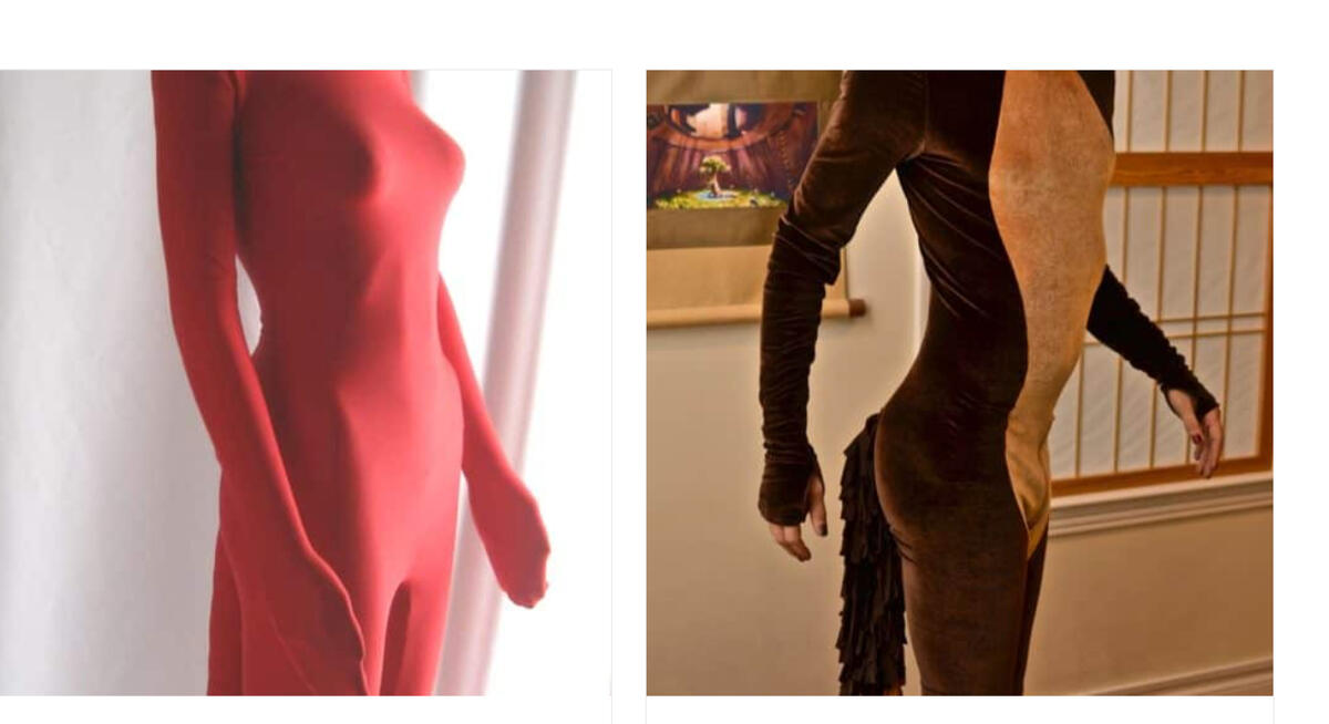 Use 16:9. Put Location URL below