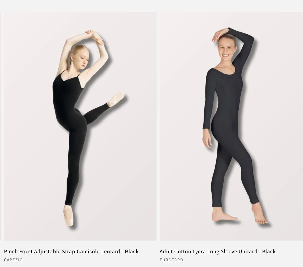 Use 16:9. Put Location URL below