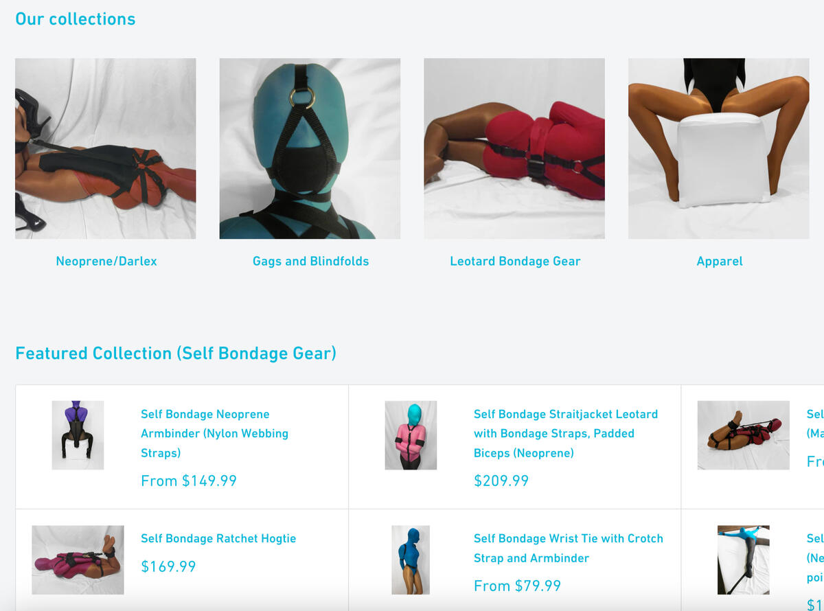 Use 16:9. Put Location URL below