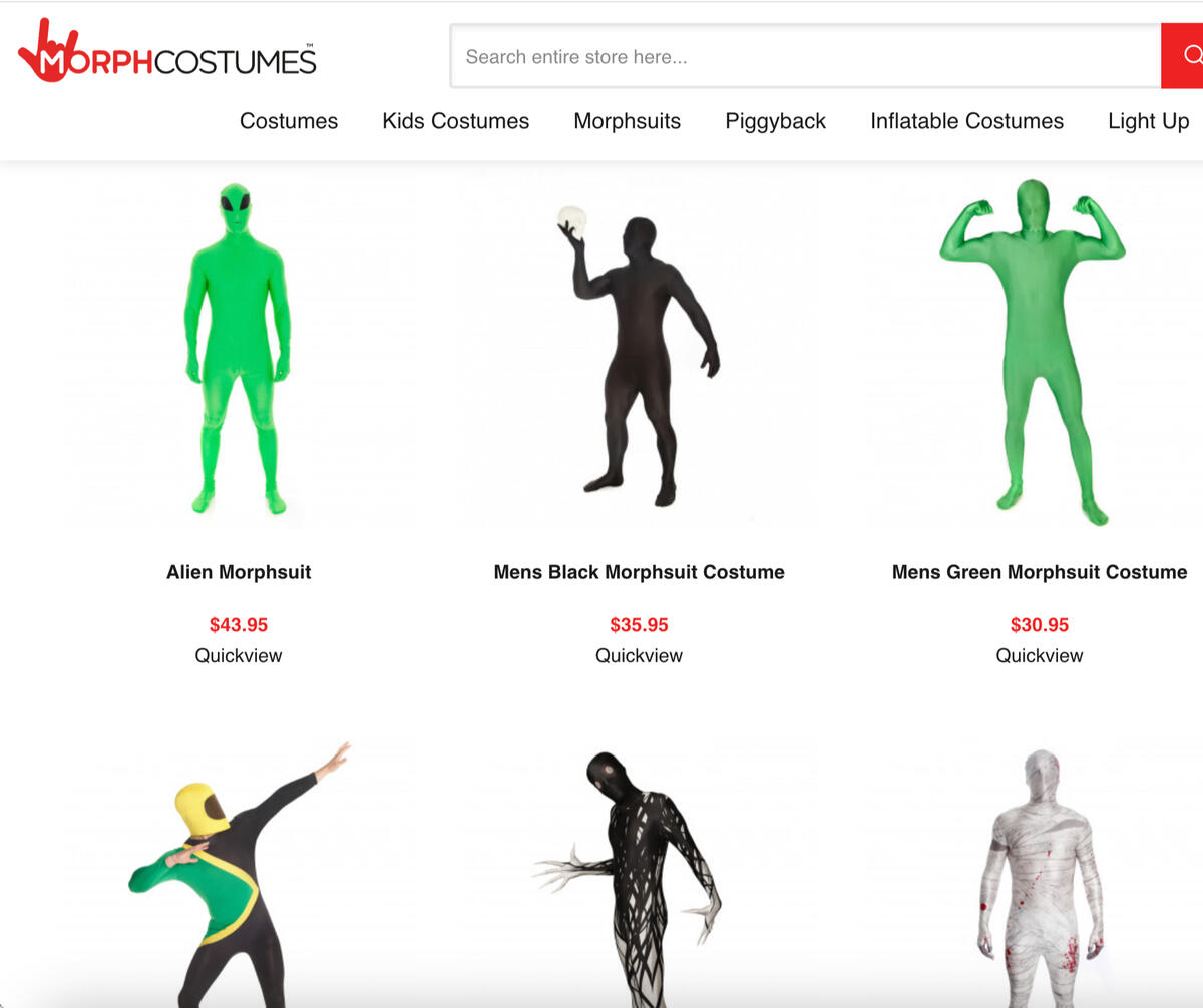 Use 16:9. Put Location URL below