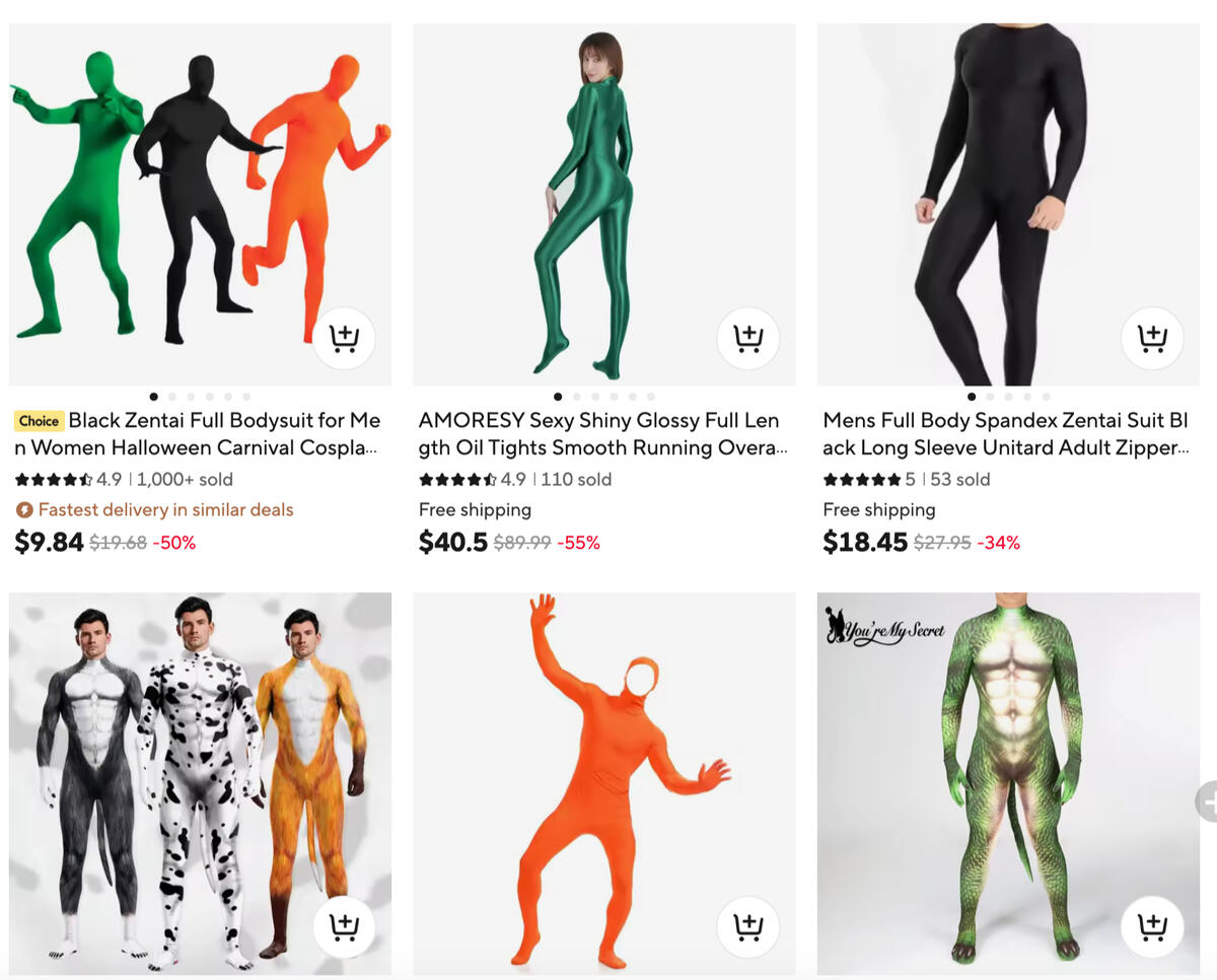 Use 16:9. Put Location URL below