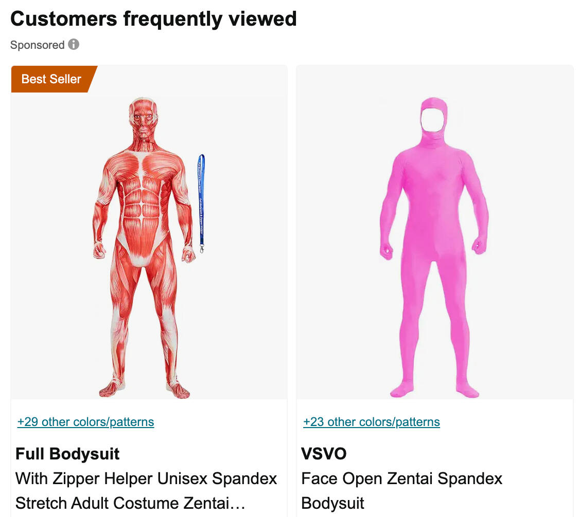 Use 16:9. Put Location URL below