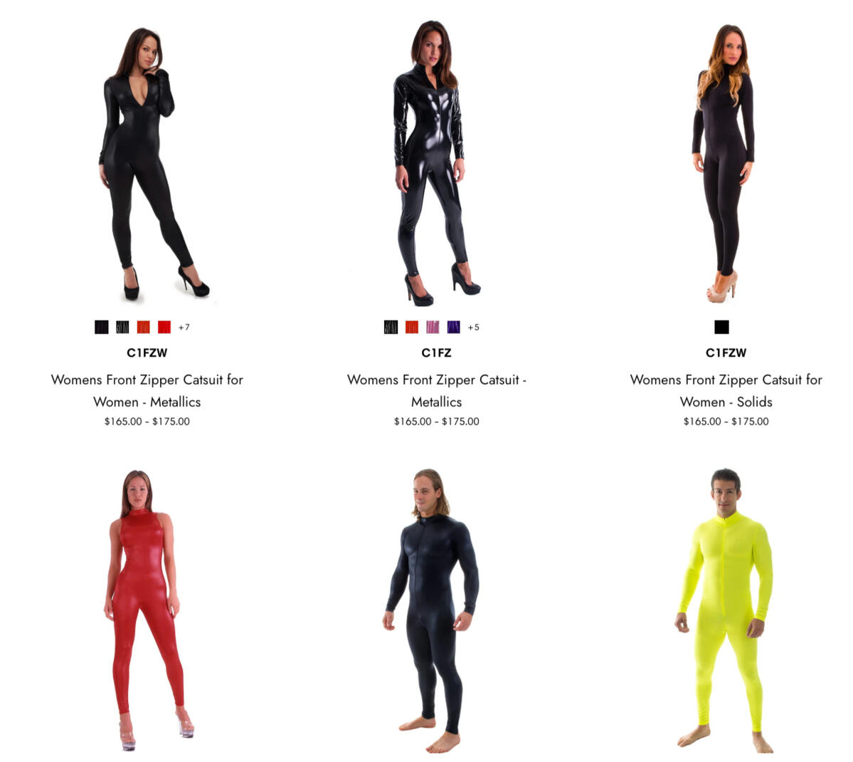 Use 16:9. Put Location URL below