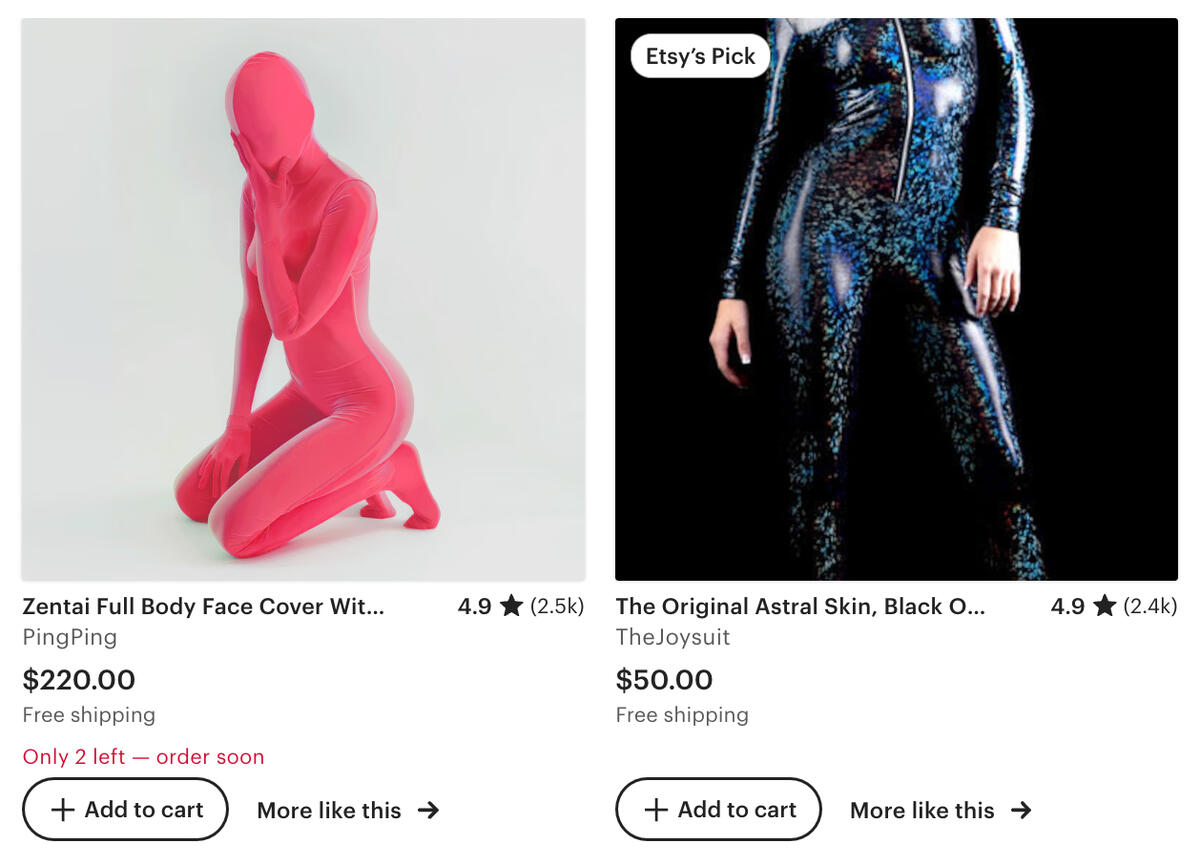 Use 16:9. Put Location URL below