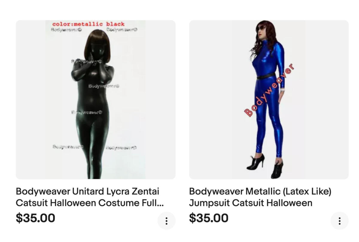 Use 16:9. Put Location URL below